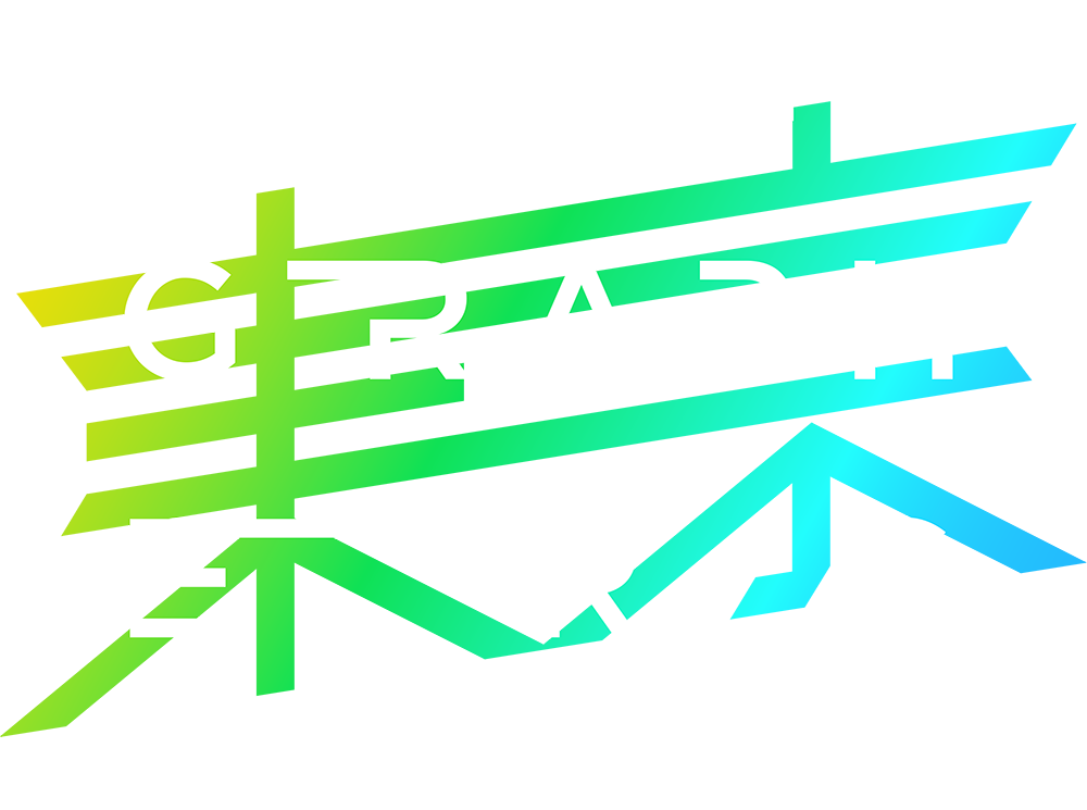 VIDEOGRAPHERS TOKYO